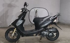 SUZUKI ZZ CA1PB