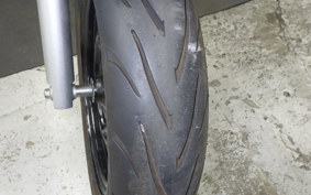 HONDA APE 50 AC16