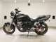 Фото Honda CB1000SF 1995 с японского аукциона