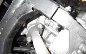 YAMAHA TRICITY 125 2025 SEK1J