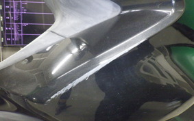 HONDA PCX125 2021 JF56