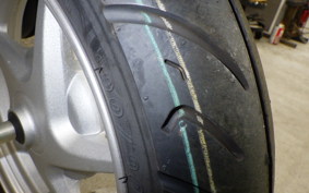 HONDA ﾍﾞﾝﾘｨE-1 EF08