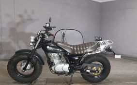SUZUKI VAN VAN 200 NH41A