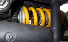 DUCATI SS937S 2020