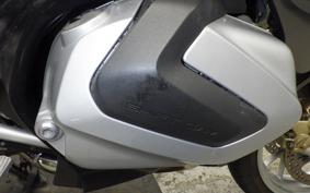BMW R 1250RT 2019