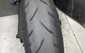 KAWASAKI ZX-4R SE 2024 ZX400P