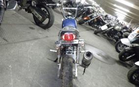 HONDA MONKEY