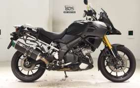 SUZUKI Vｽﾄﾛｰﾑ1000A VU51A