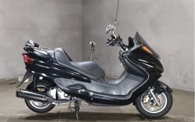 YAMAHA MAJESTY 250C SG03J