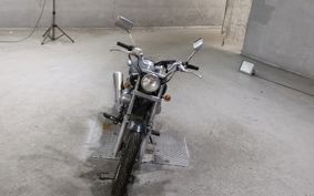HONDA MAGNA 50 AC13