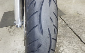 HONDA CB1300SF SUPER FOUR 1998 SC40