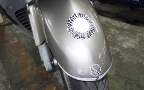 HONDA FORESIGHT SE 2006 MF04