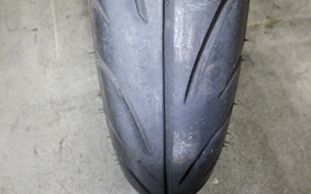 HONDA PCX 125 JF56