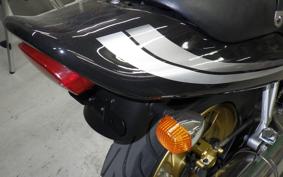 KAWASAKI BALIUS 250 ZR250A