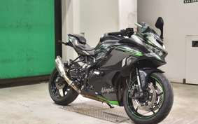 KAWASAKI ZX-4R SE 2023 ZX400P