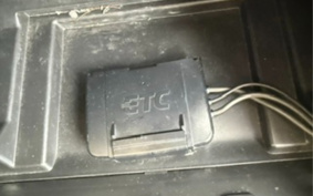 SUZUKI SKYWAVE 250SS CJ46A
