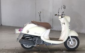 YAMAHA VINO SA37J
