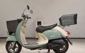 YAMAHA VINOﾓﾙﾌｪ 1997 SA37J