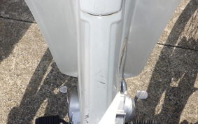 HONDA C50 SUPER CUB AA01