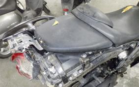 YAMAHA MAJESTY 250 Gen.4 SG20J