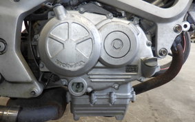 HONDA VT250 SPADA MC20