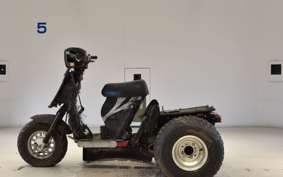 HONDA GYRO UP TA01