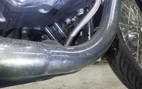 OTHER +トアイアンフ BONNEVILLE T100 2010