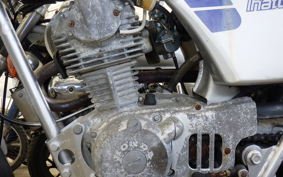 HONDA IHATOV JD03
