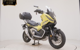 HONDA X-ADV 750 2025 RH21