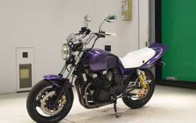 YAMAHA XJR400 R 1996 4HM