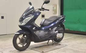 HONDA PCX 125 JF56