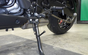 SUZUKI GSX-S 1000 Gen.2 2023 EK1AA