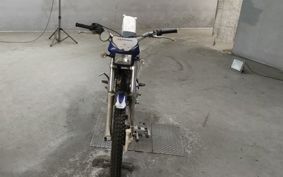 SCORPA SCORPA TYS125F ..