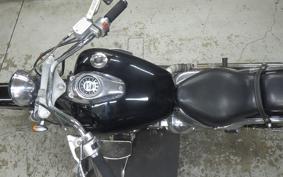 YAMAHA DRAGSTAR 400 1996 4TR