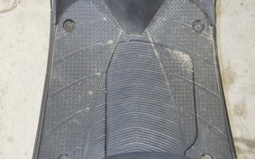 HONDA DIO Gen.6 AF62
