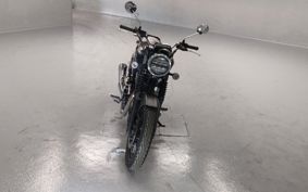HONDA GB350 2024 NC59