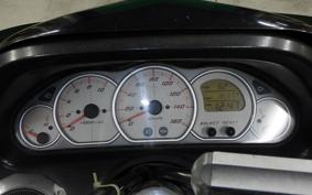 YAMAHA MAJESTY 250 C 2005 SG03J