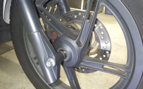 HONDA PCX 125 2025 JF56