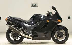 KAWASAKI ZZ1100 NINJA R Gen.2 1999
