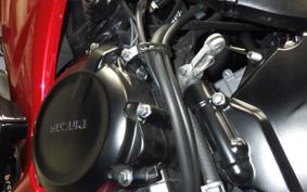 SUZUKI GSX-S1000F 2016 GT79A