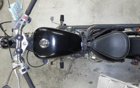 YAMAHA DRAGSTAR 400 1998 4TR