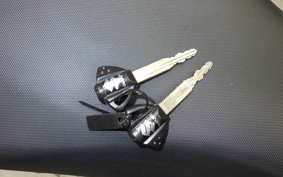 SUZUKI GSX-R600 2011