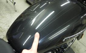 HARLEY FXBRS1870 2017