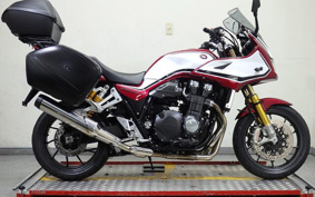 HONDA CB1300SB SUPER BOLDOR 2020 SC54
