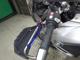 Фото BMW F700GS 2012 с японского аукциона