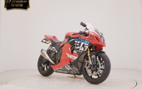 SUZUKI GSX-R1000 2013