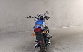SUZUKI GS750 GS750E