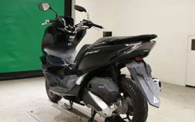 HONDA PCX125 JK05