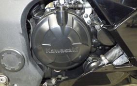 KAWASAKI NINJA 250 SL 2020 BX250A