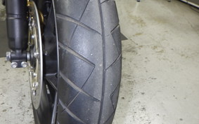 HONDA CB400SF GEN 4 2014 NC42